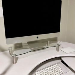 iMac Apple Desktop 27” 5k Retina $600