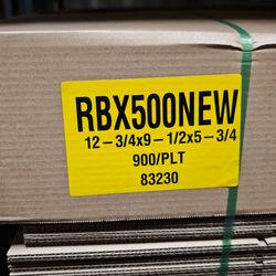 Carton boxes for sale