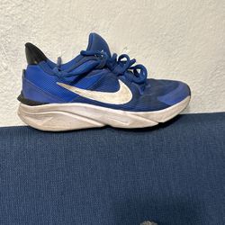 Nike 3.5y