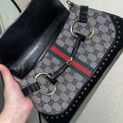 Gucci Bag !