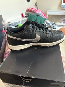 Dunks