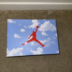 Air Jordan 3 Seoul 2.0