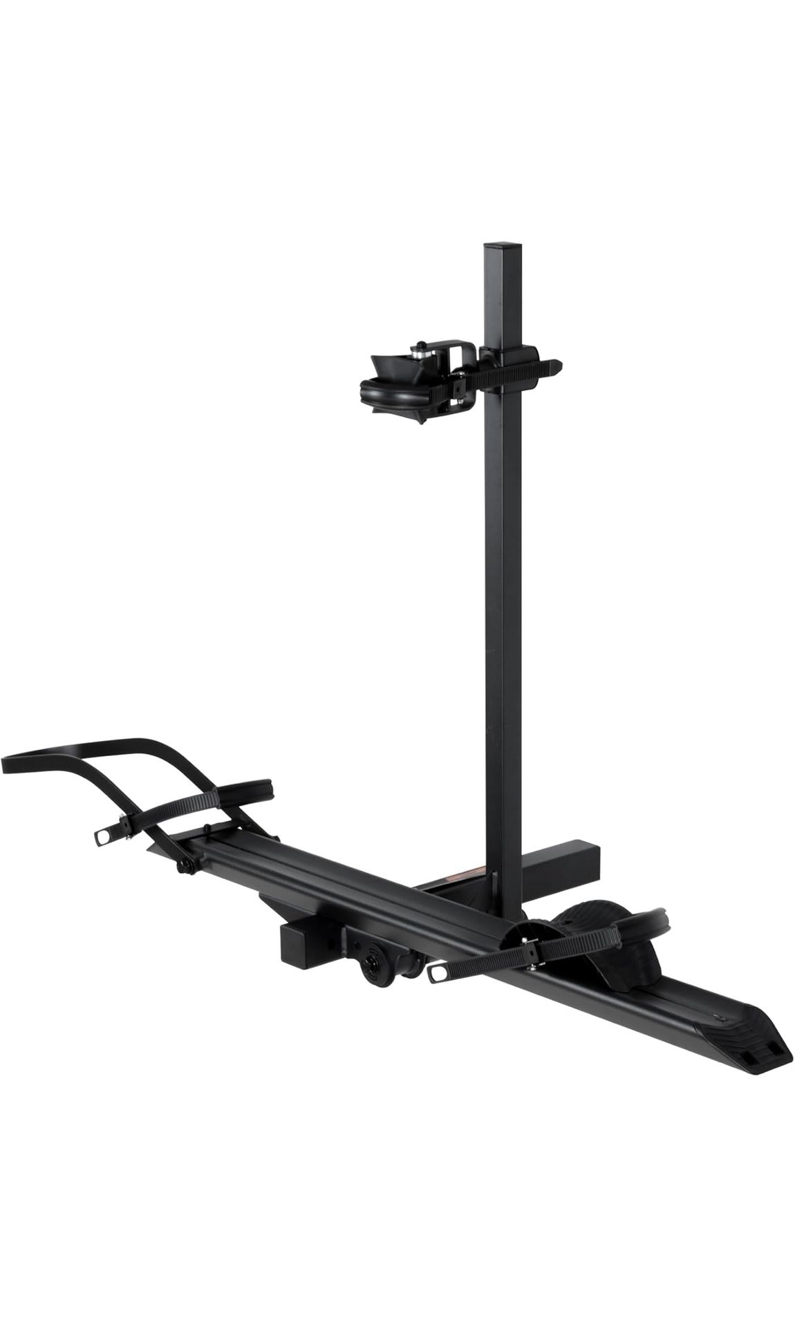 Bike Rack