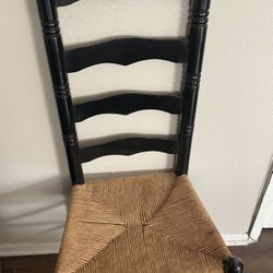 Vintage Chair 10