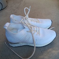 !! Girls  Shoes New Nordstrom  Size 4M