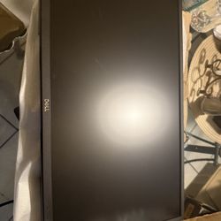 Dell E2420H 24 Inch Monitor