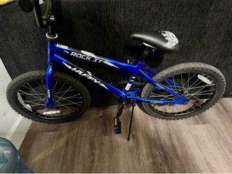 Huffy bike brand new