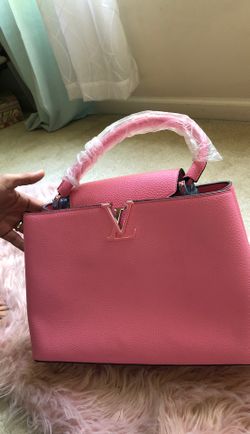 Louis Vuitton for women