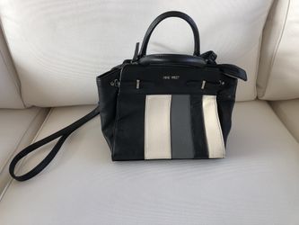 Nine West Bag