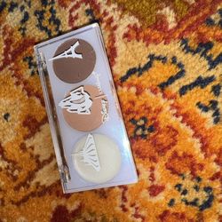 Limited Disney Ulta Pallet 
