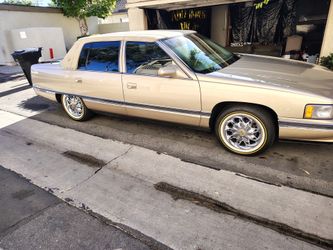 For Sale