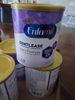 Enfamil