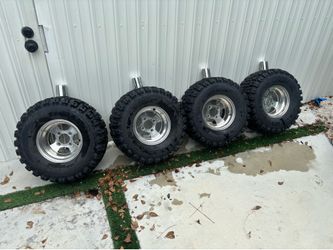 10” golf cart wheels and tires club car ds precedent ezgo