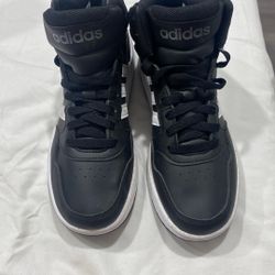 Adidas Size 5y