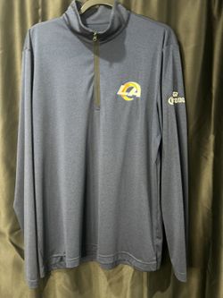 LA Rams / Corona Long Sleeve Shirt