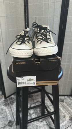 All Stars Chuck Taylor