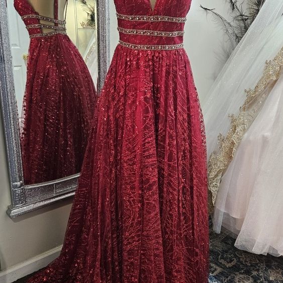 formal dress stores in bakersfield ca TOP 10 BEST Prom Dress Store in Bakersfield, CA - Updated 2026