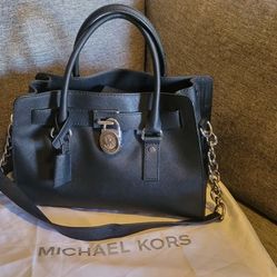 Michael  Kors PURSE 