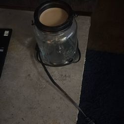 Wax Burner For You’re Home To Smell Amazing. M