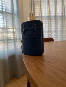 Percival by Parfums de Marly (Eau de Parfum) 4.2oz