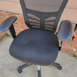 Modway Chair 