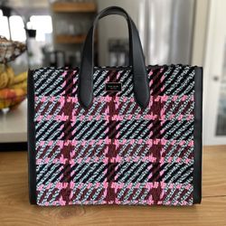 Kate Spade Large Tote 