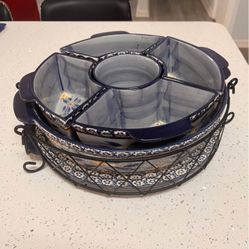 Temptations Oven Bakeware 