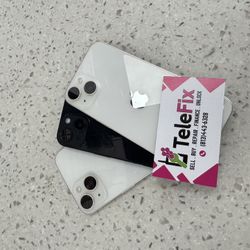 iPhone 14