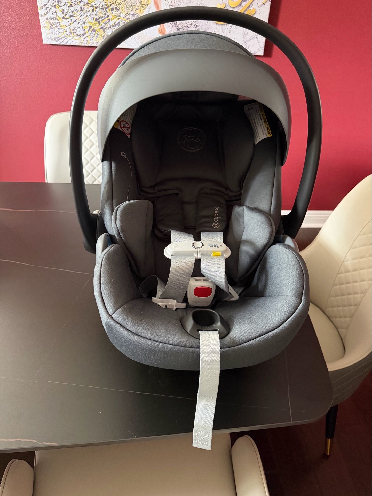 maxi cosi lightest car seat Maxi-Cosi Peri 180° Rotating Infant Size:742SP Elite Pro Basketball Nike double stroller The infant car seat