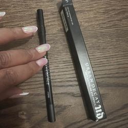 Urban Decay Eyeliner