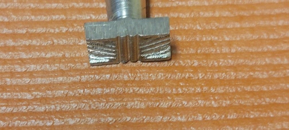 Leather Crafting Tools