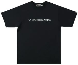 BRAND NEW BAPE SHIRT 45$