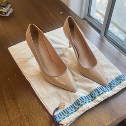 Tory Burch