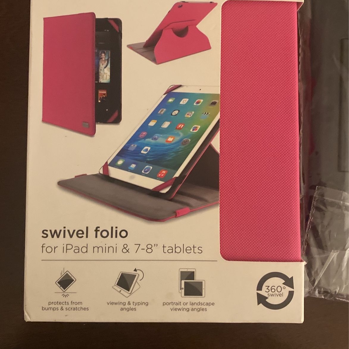 Image #1