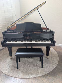 Estate Sale