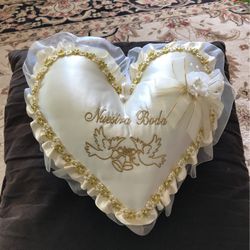 Wedding 👰 Items! Conditions Like New 