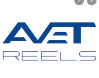 Brand New ! AVET Conventional Fishing Reels