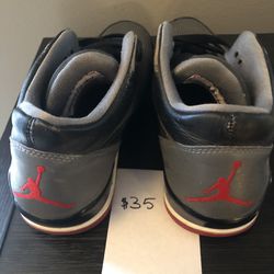 Air Jordan Size 8