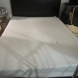 Bed $150