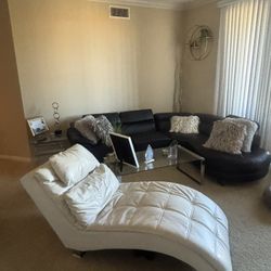 Living room Set 