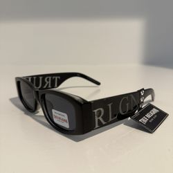 True Religion Glasses 