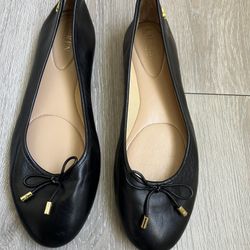 Ralph Lauren Women’s Flats 