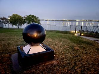 Water Fountains For Any Size Yard Or Garden Indoor And Out