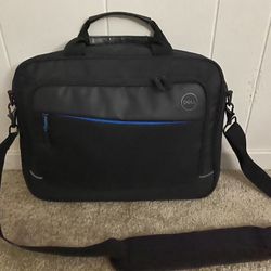Laptop Bag