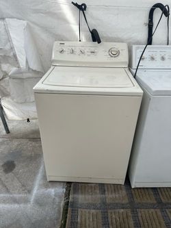 Labadora Kenmore