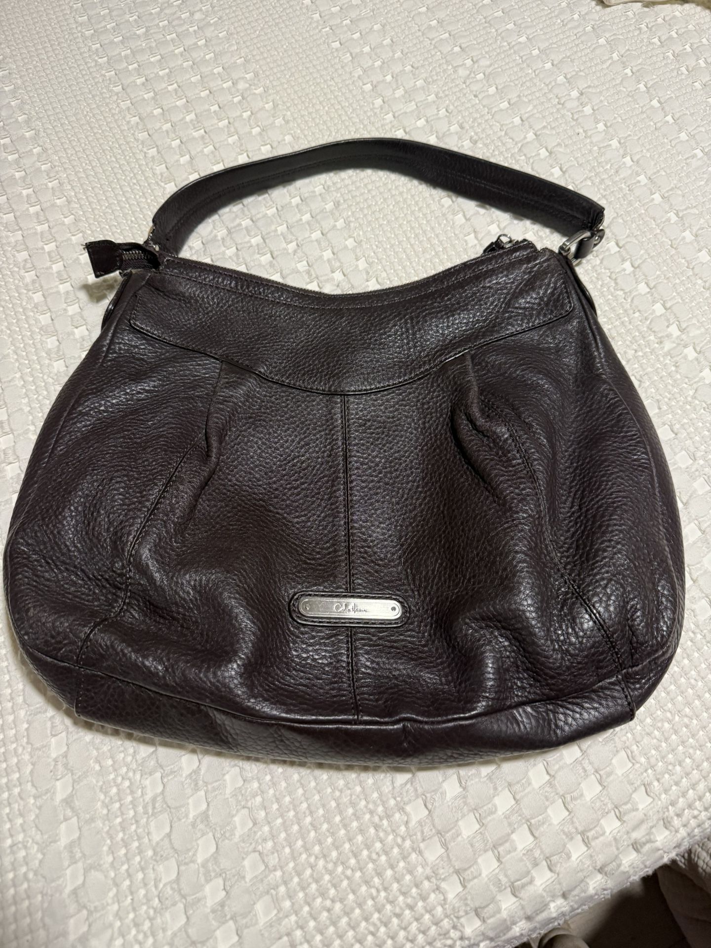 Cole Haan Purse