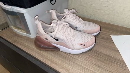 Nike air max 720