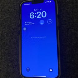 iPhone 13 Pro Max 512 GB