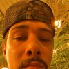 Rodney Olguin