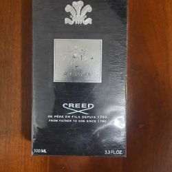 Creed Aventus